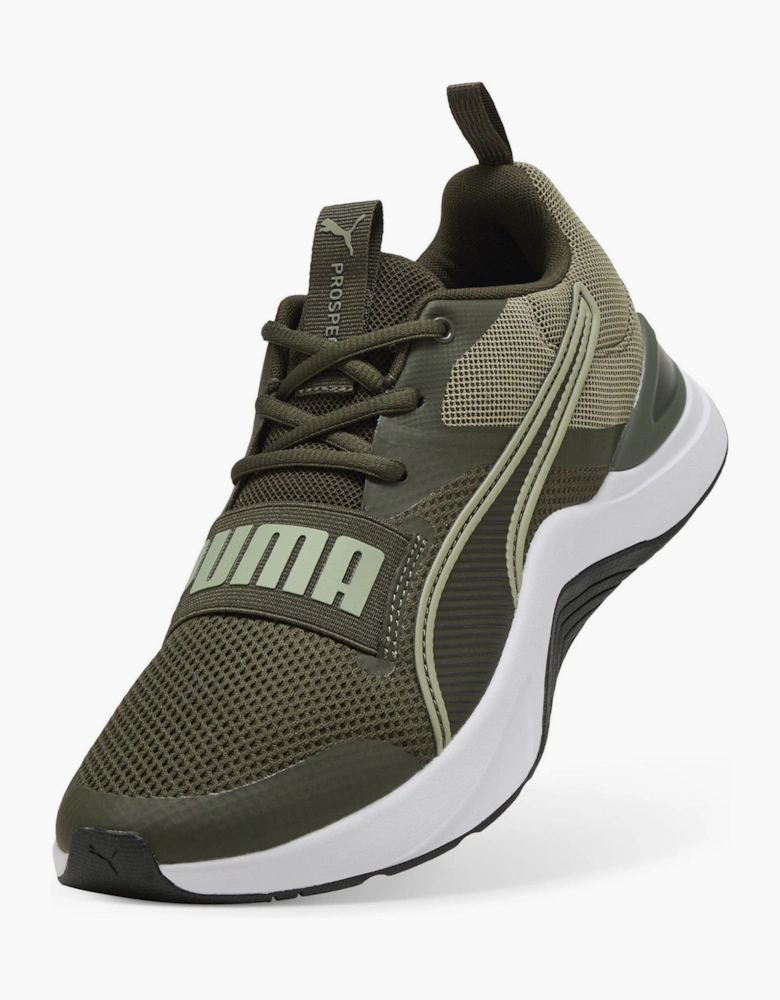 Prospect Training Shoes