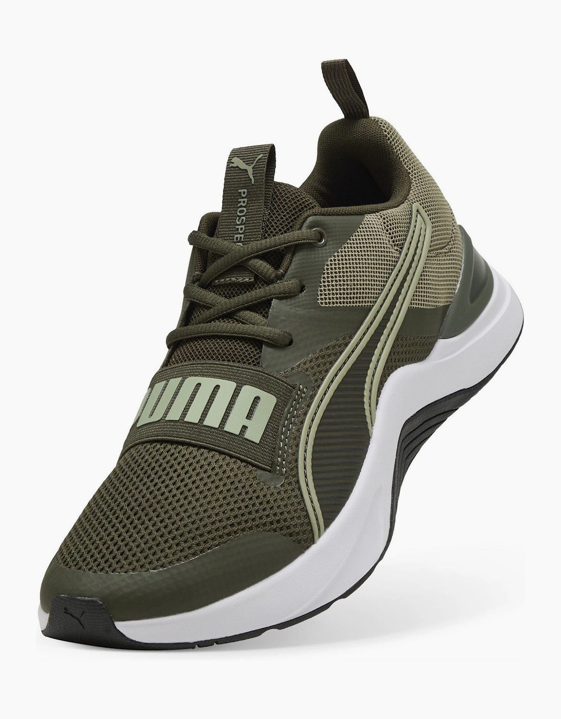 Prospect Training Shoes