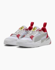 White-Rosso C