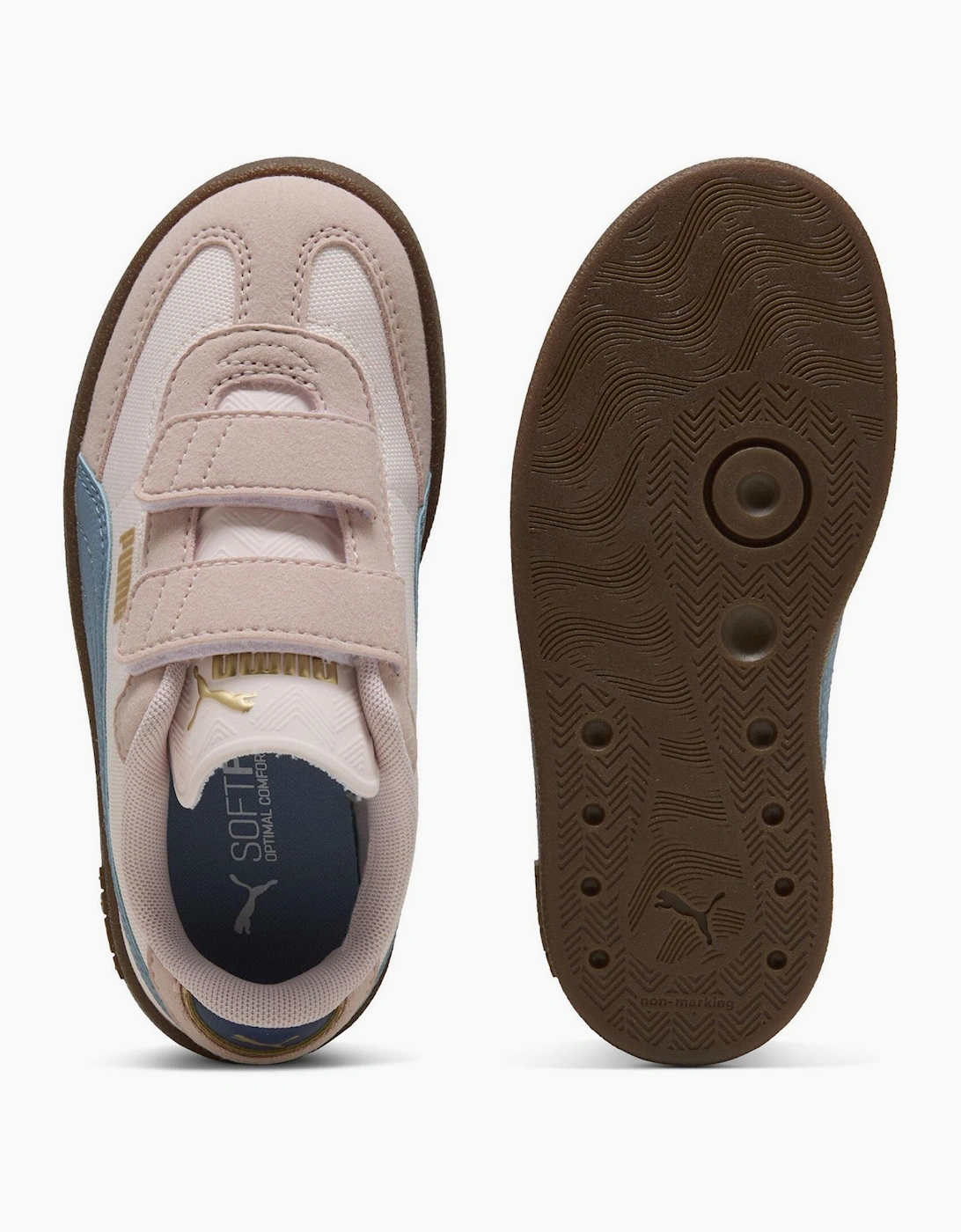 Club Ii Era Cv V Canvasas Trainers