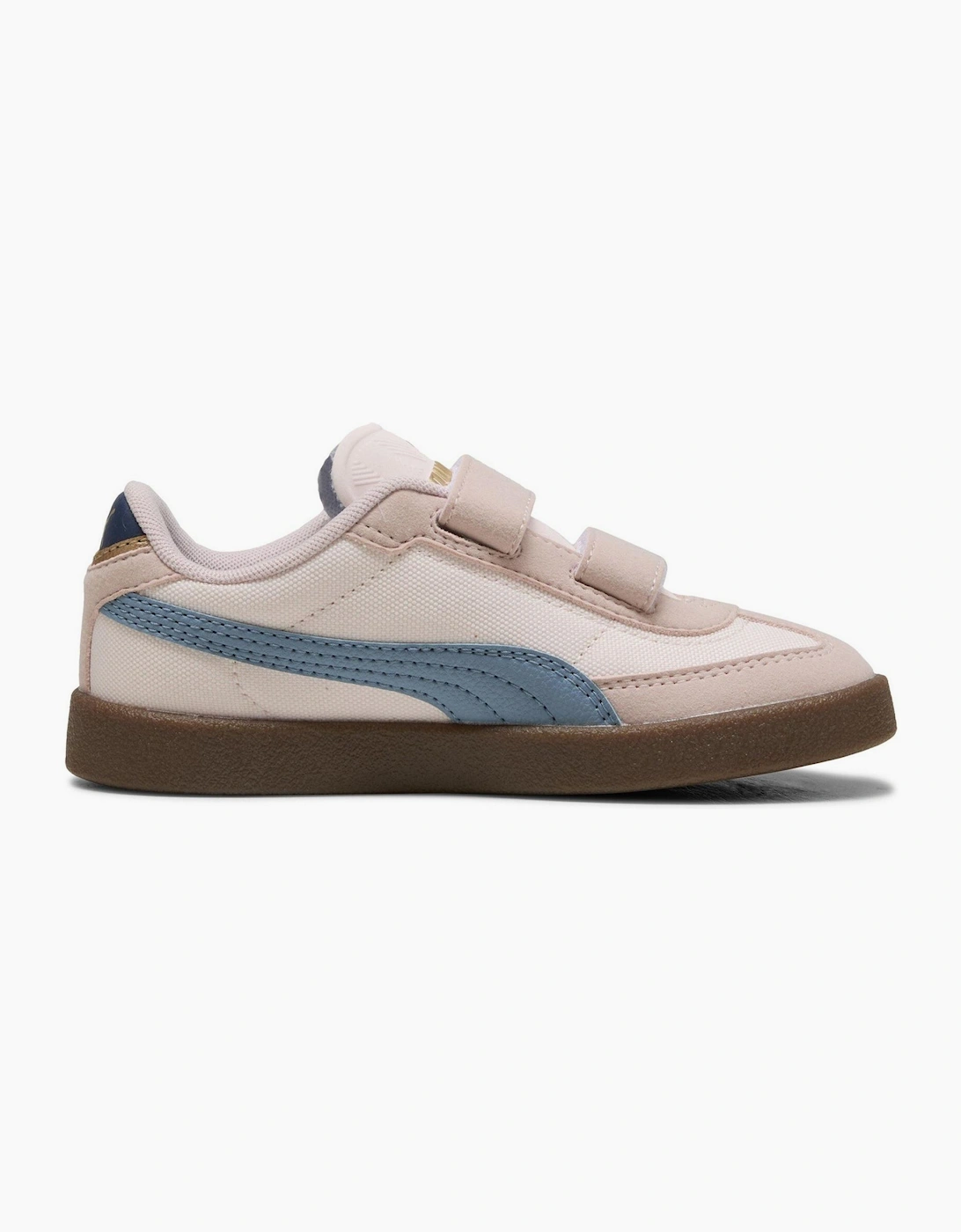 Club Ii Era Cv V Canvasas Trainers