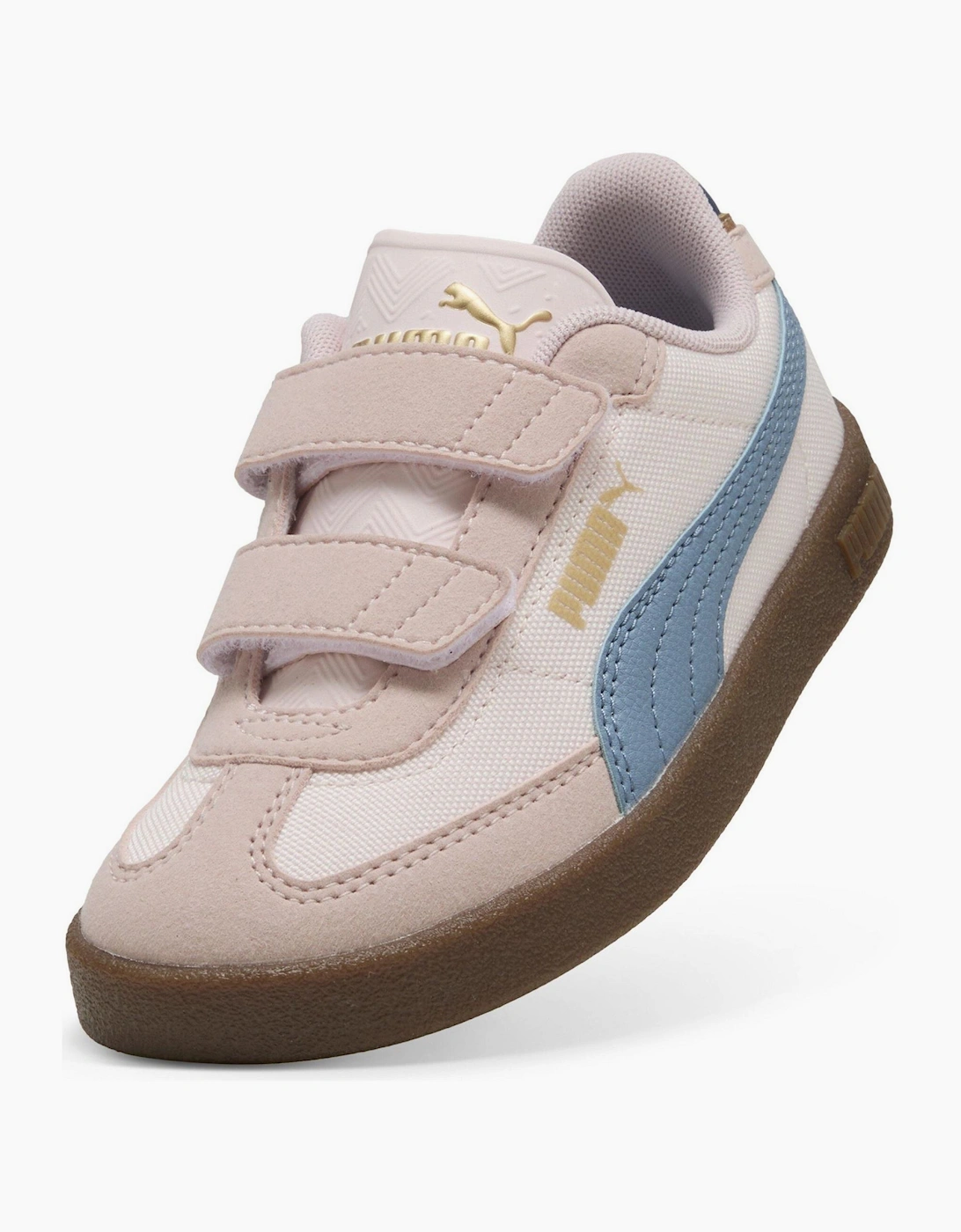 Club Ii Era Cv V Canvasas Trainers