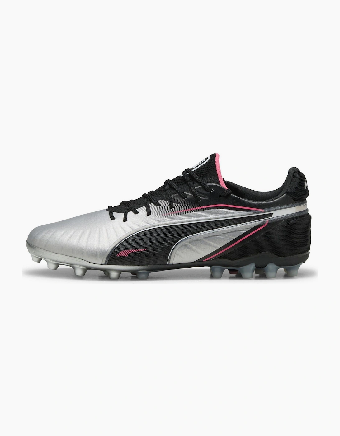 King Ultimate Mg Firm Ground Football Boots