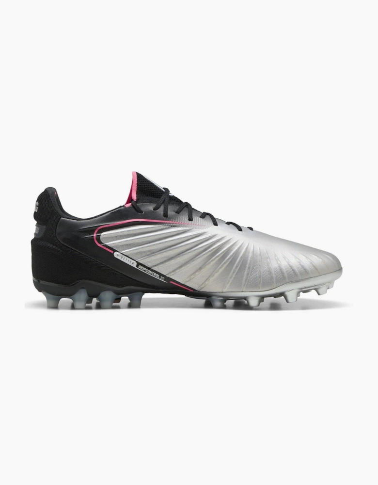 King Ultimate Mg Firm Ground Football Boots