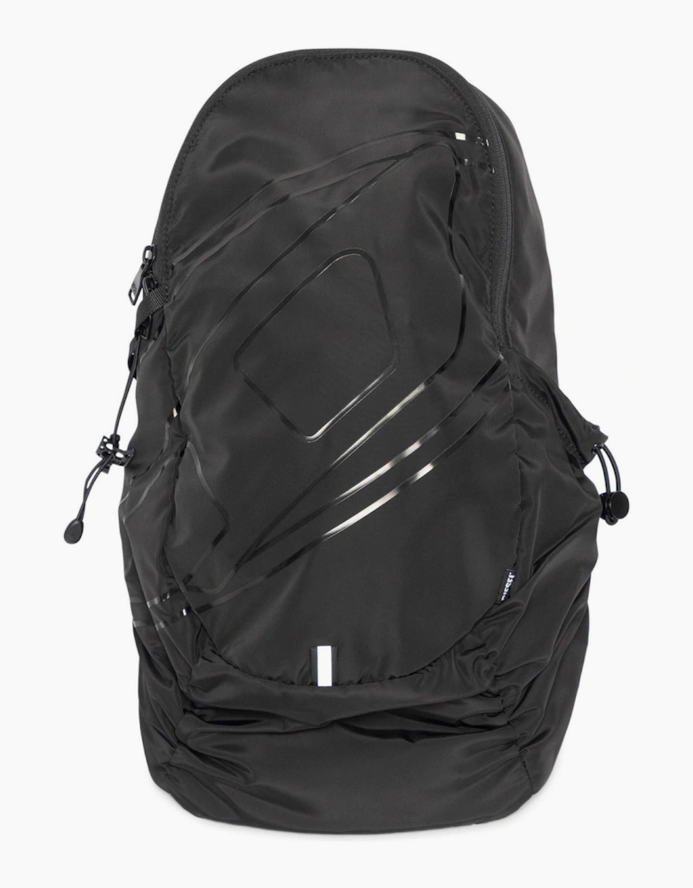 Drape Sling Bag