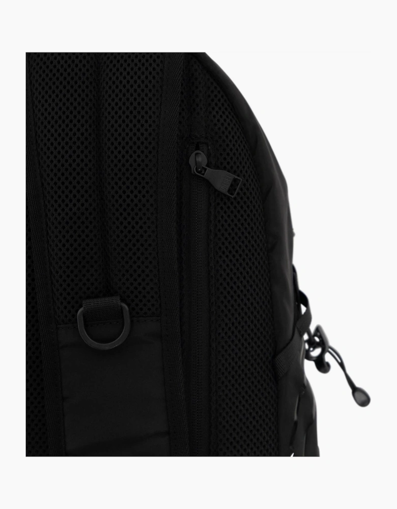 Drape Sling Bag