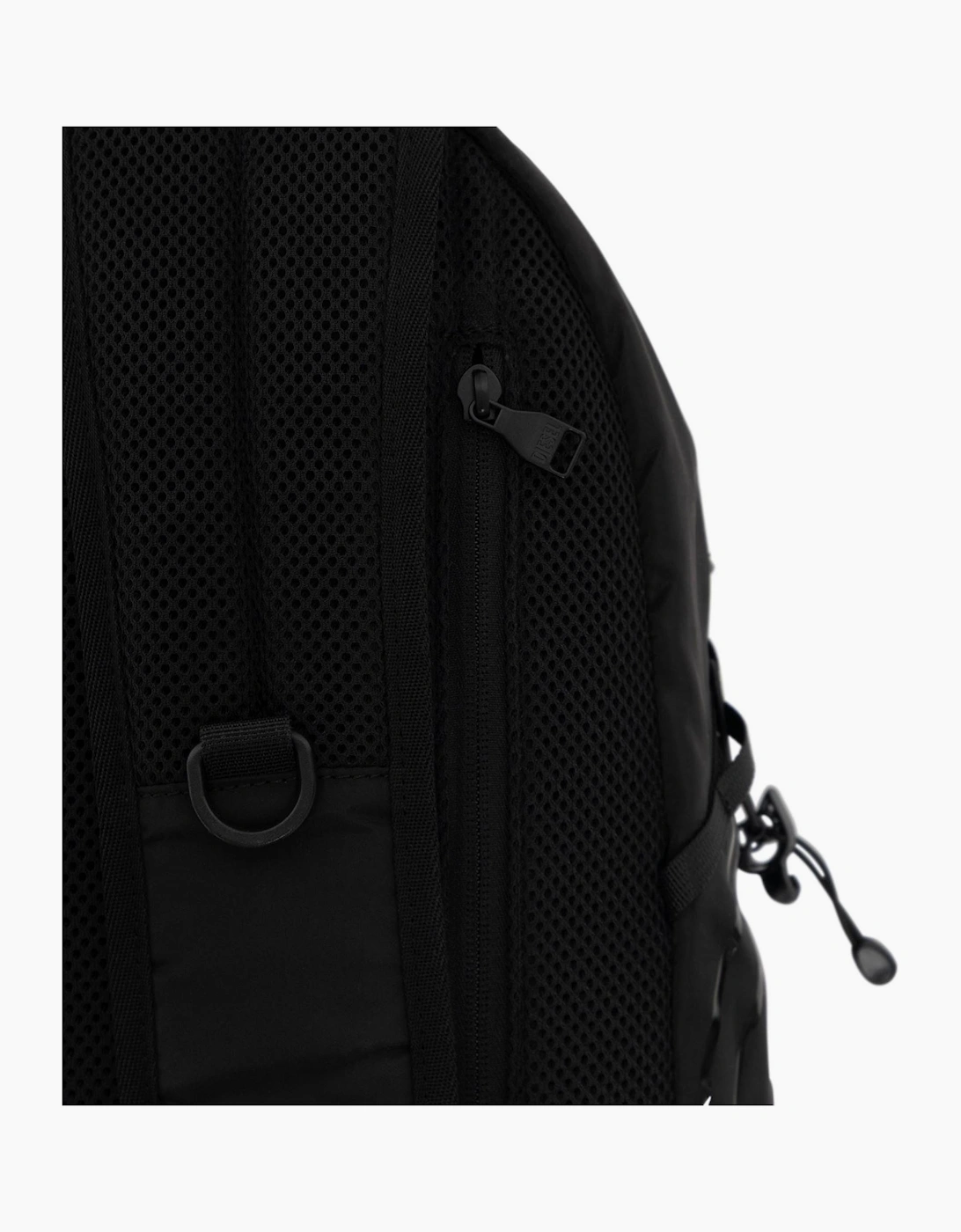 Drape Sling Bag
