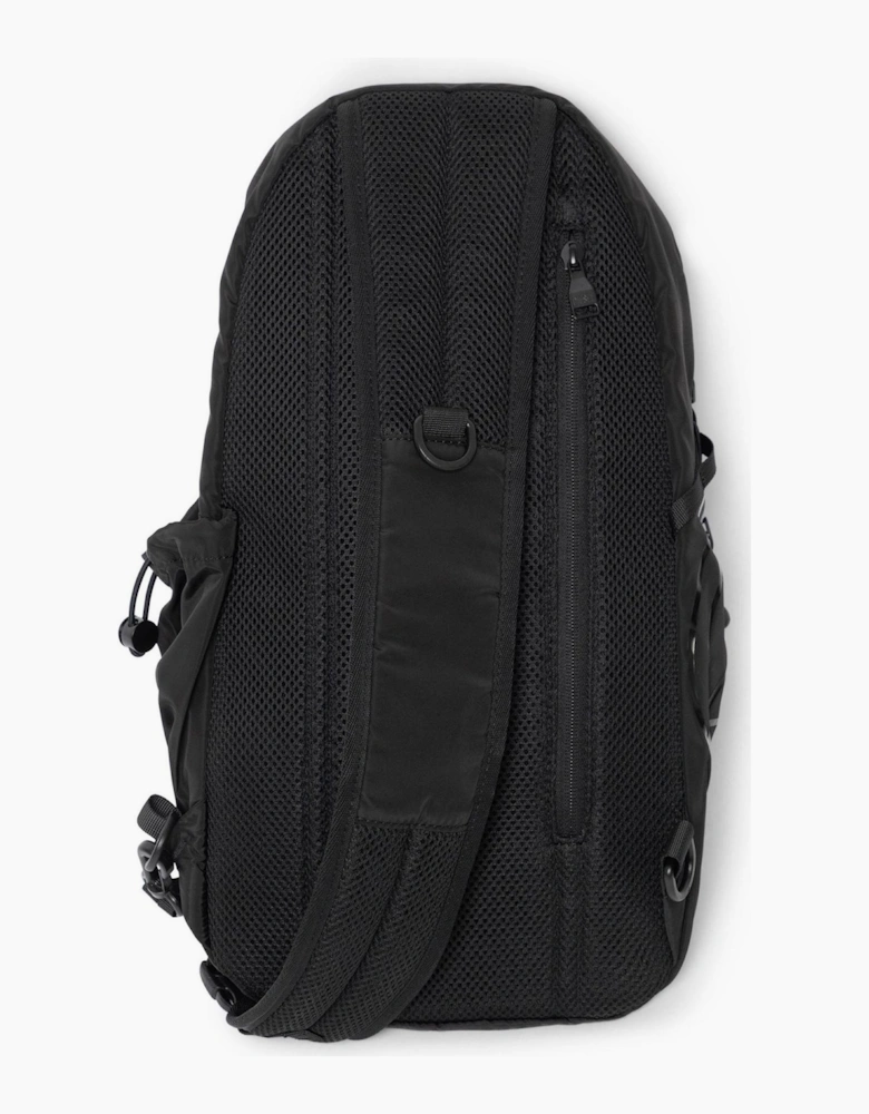 Drape Sling Bag