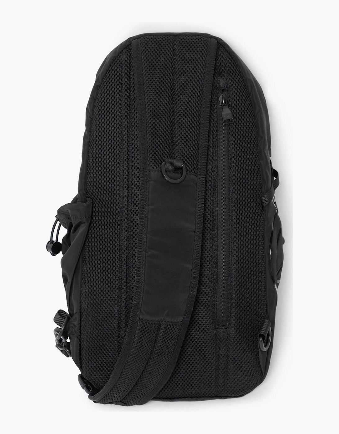 Drape Sling Bag