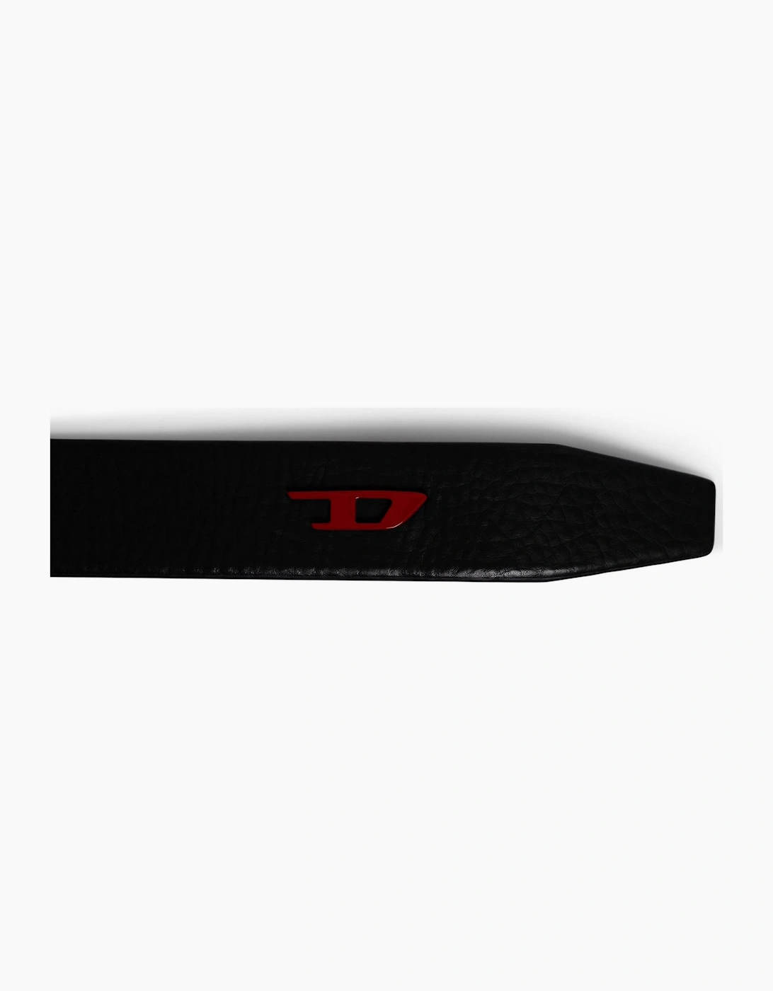 B Bly Leather Belt
