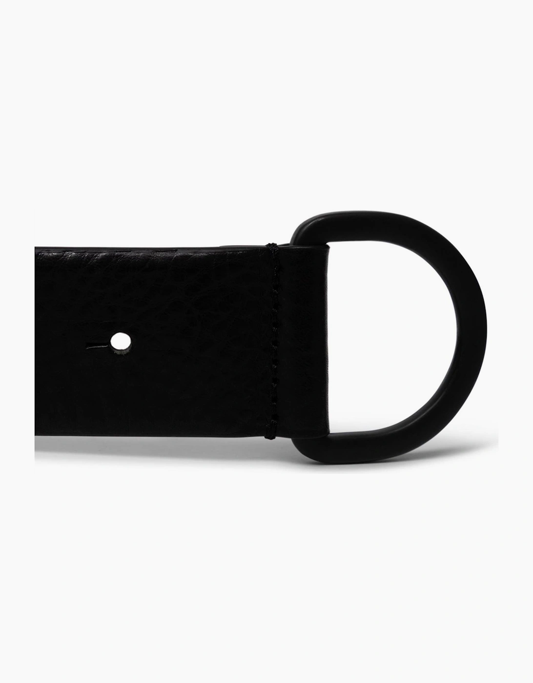 B Bly Leather Belt