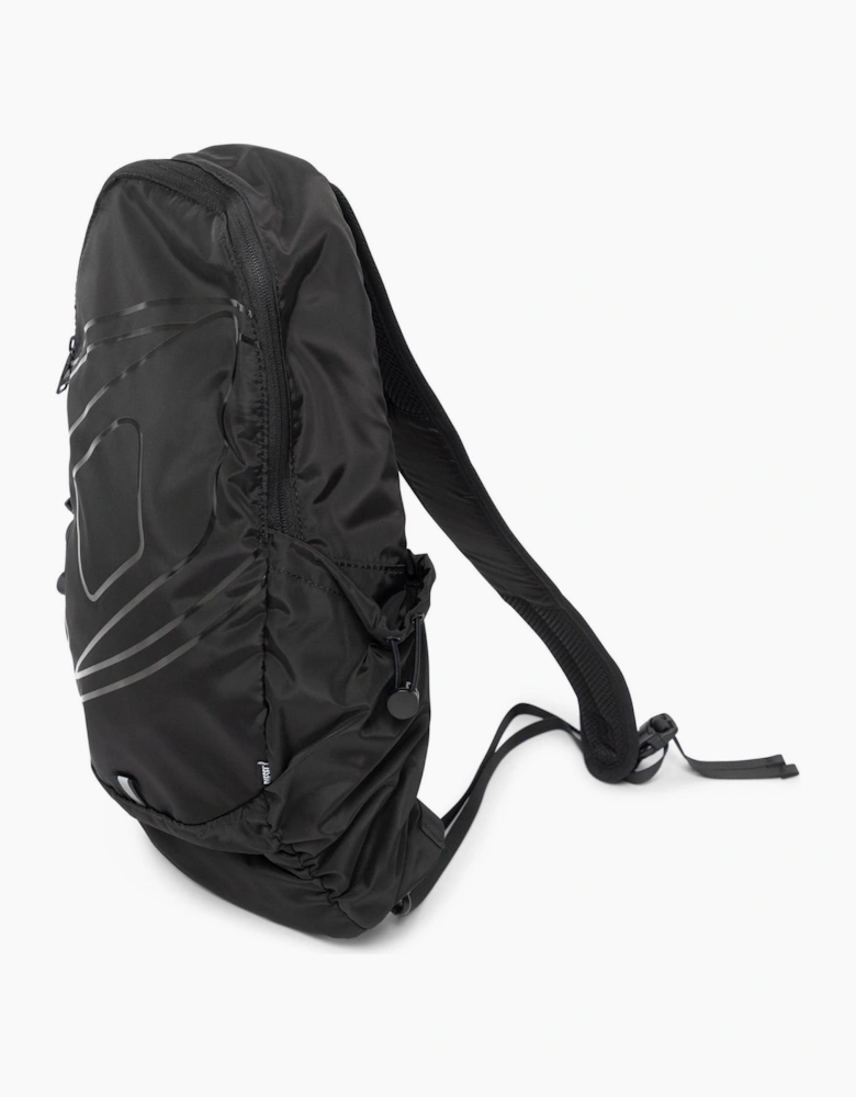 Drape Sling Bag