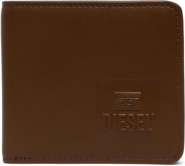 Coin Billfold Wallet