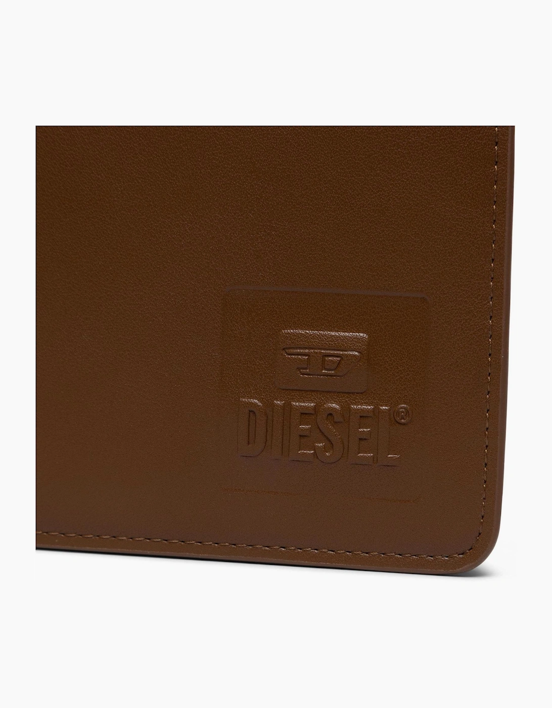 Coin Billfold Wallet