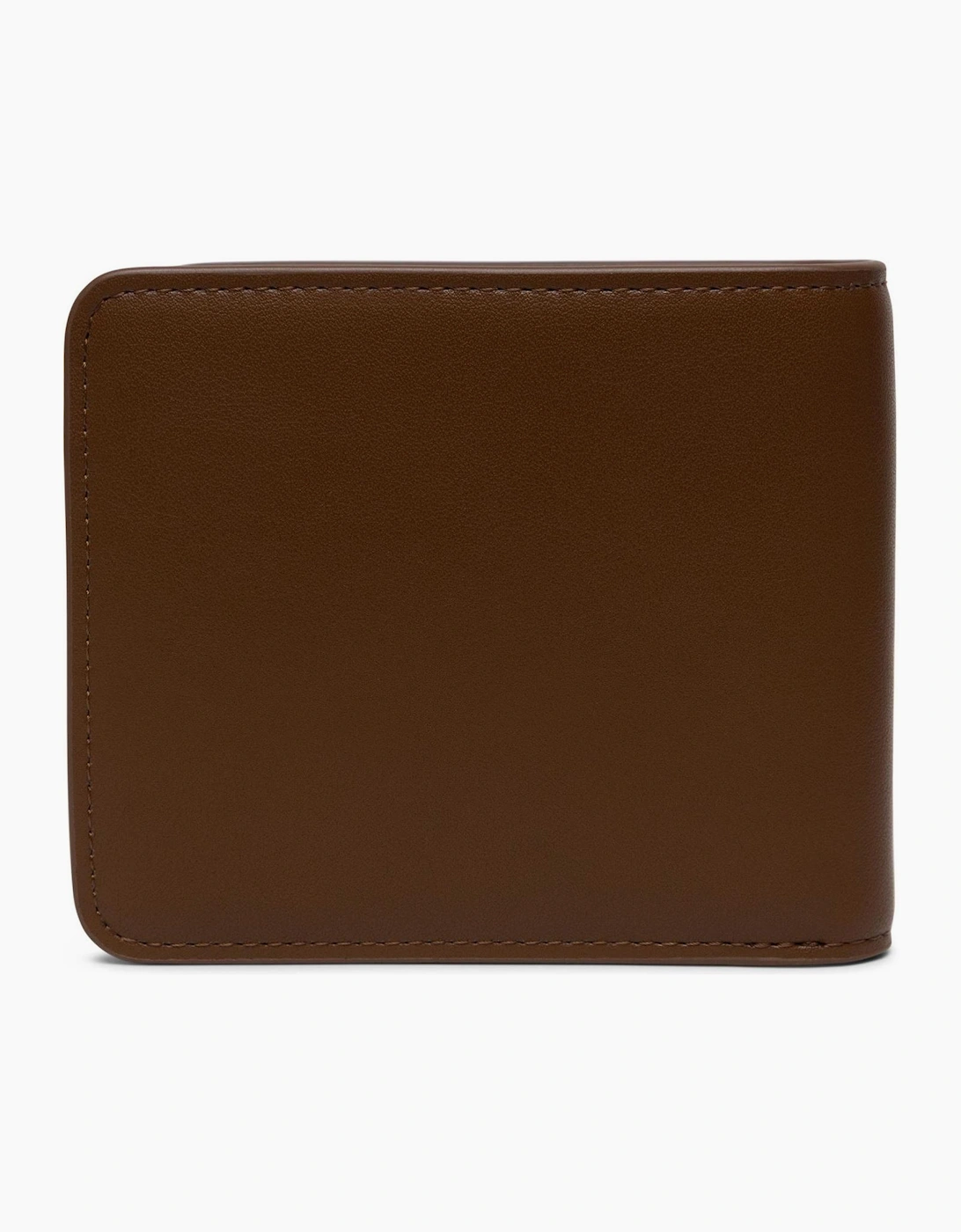 Coin Billfold Wallet