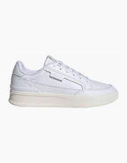 Ftwr White/Silv