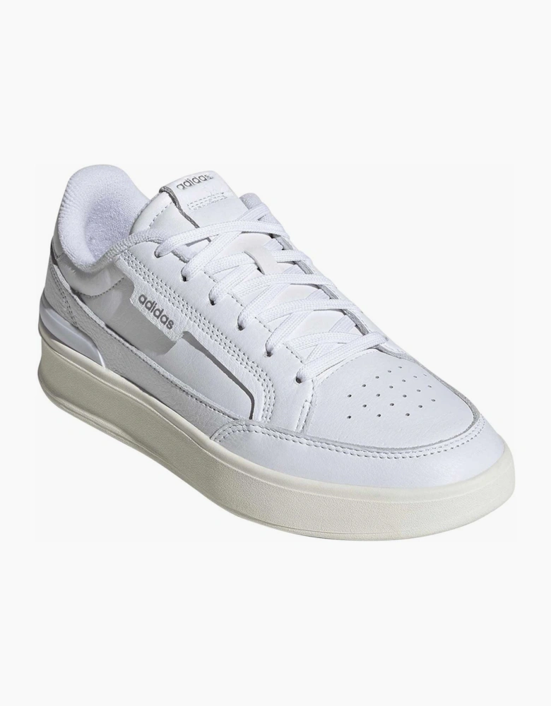 Aspyre Road Running Shoes