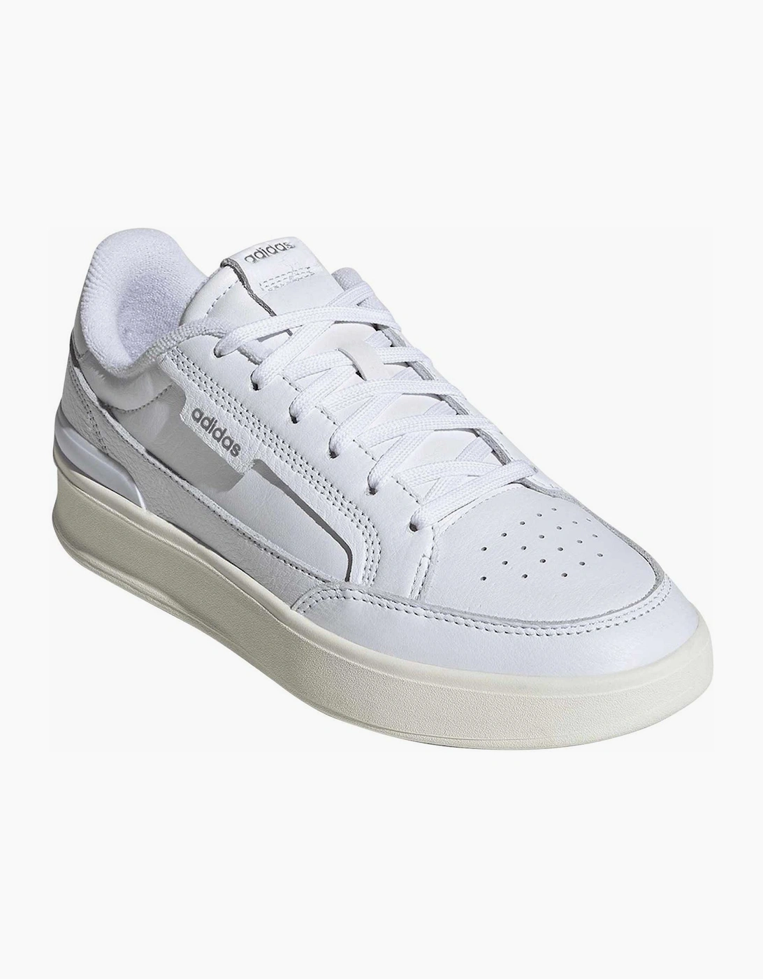 Aspyre Road Running Shoes