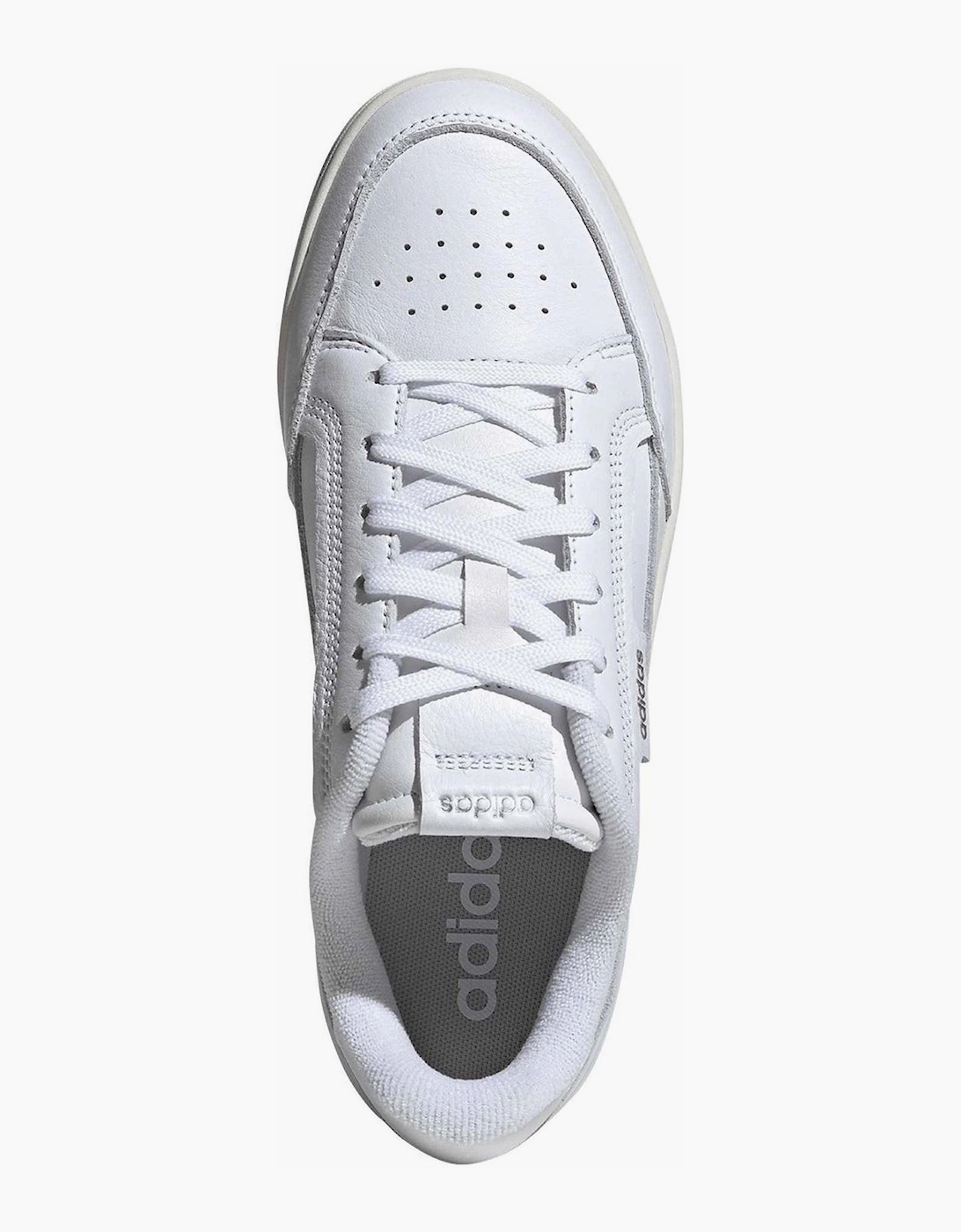 Aspyre Road Running Shoes