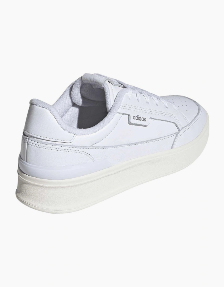 Aspyre Road Running Shoes