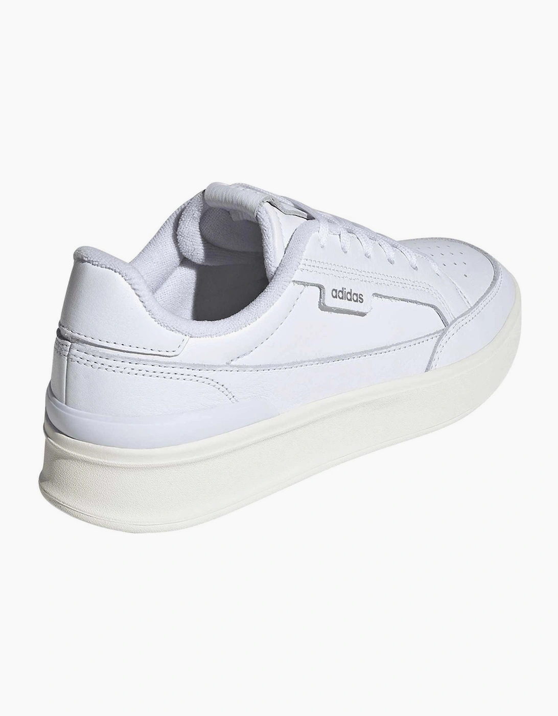 Aspyre Road Running Shoes
