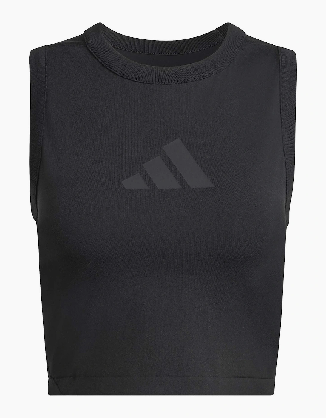 Z.n.e. Vest, 7 of 6