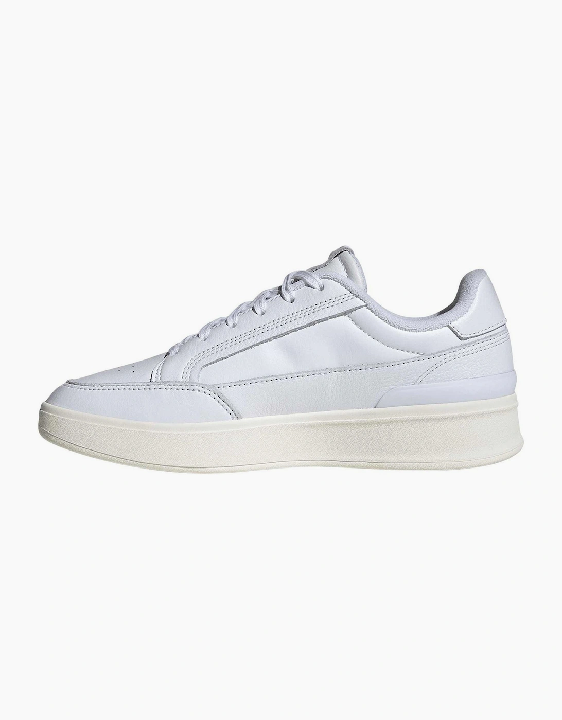 Aspyre Road Running Shoes