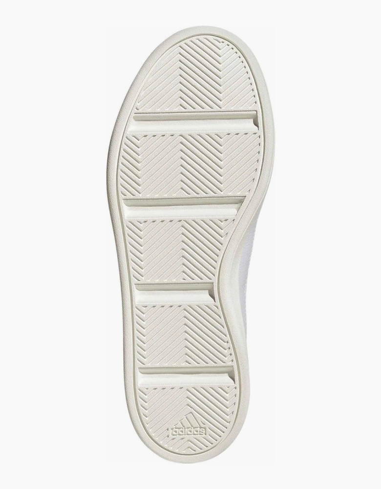 Aspyre Road Running Shoes