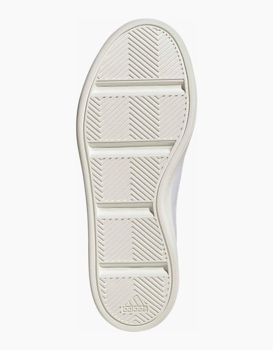 Aspyre Road Running Shoes
