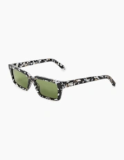 Hav Black/Green