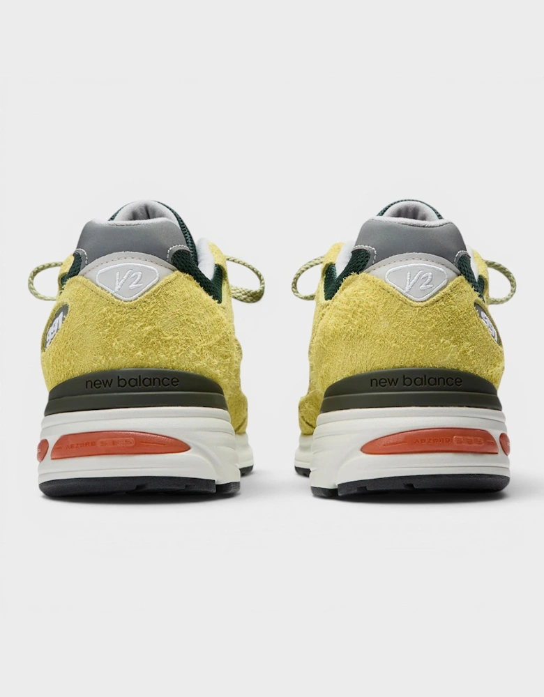 991v2 Made in England Grape Sorbet Pack Beechnut