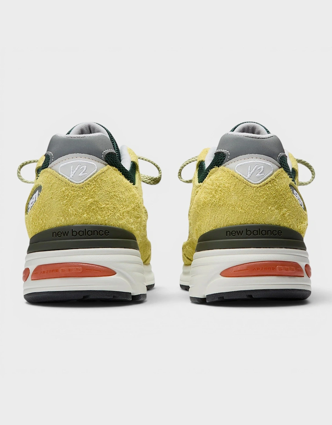 991v2 Made in England Grape Sorbet Pack Beechnut