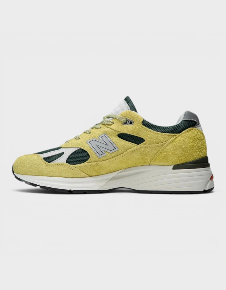 991v2 Made in England Grape Sorbet Pack Beechnut