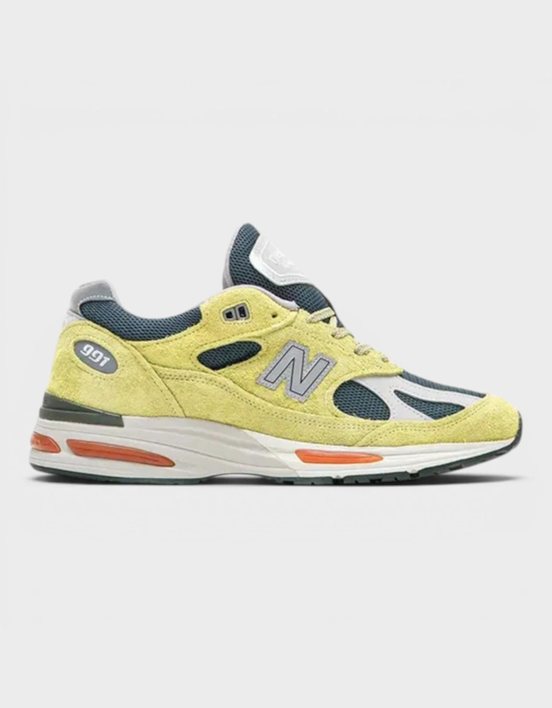 991v2 Made in England Grape Sorbet Pack Beechnut