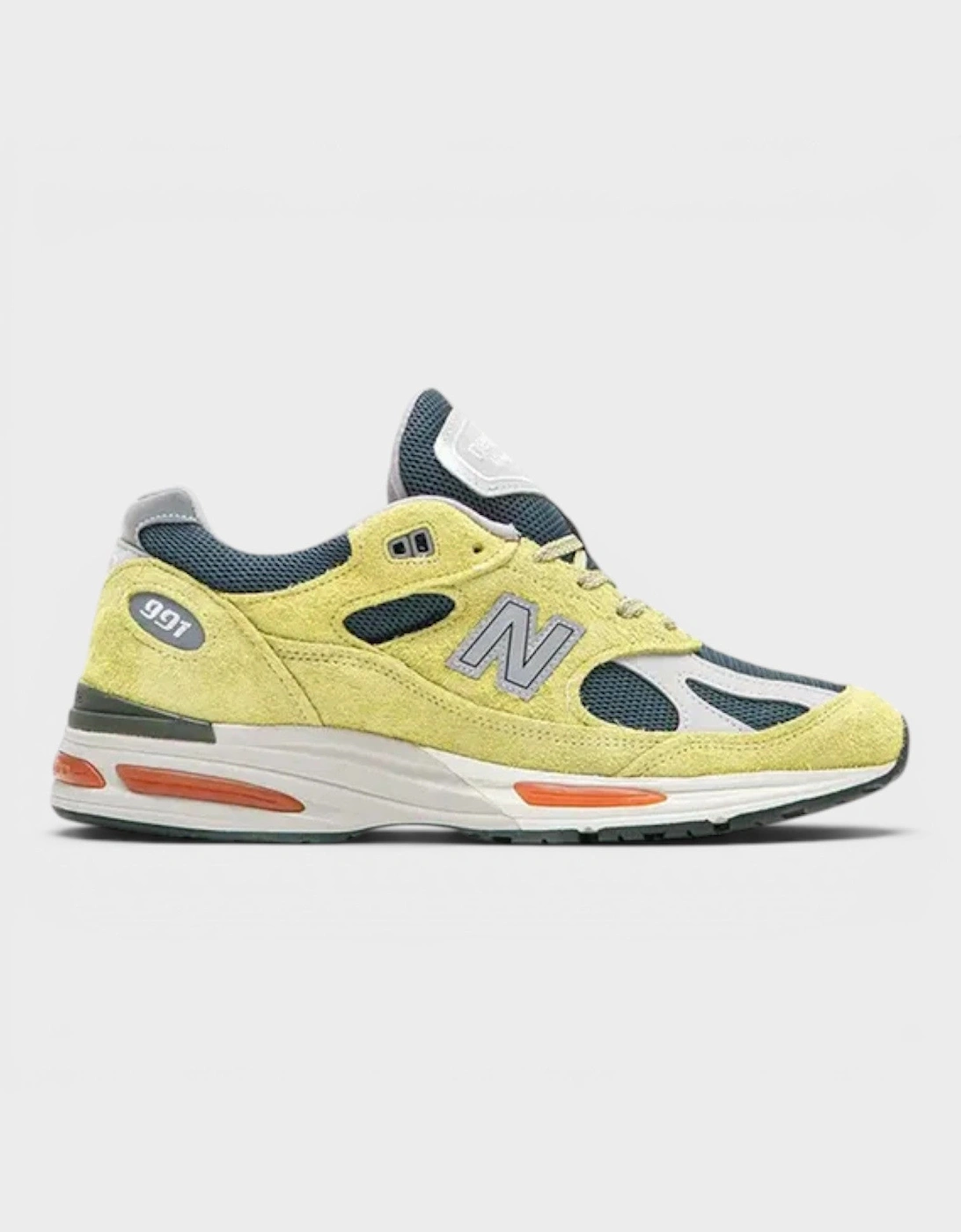 991v2 Made in England Grape Sorbet Pack Beechnut