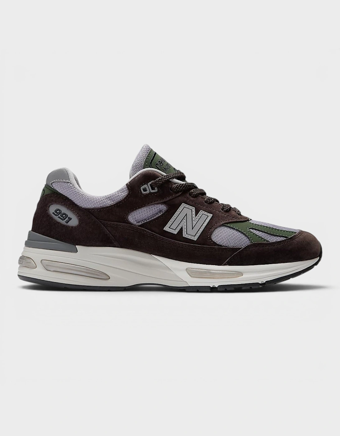 991v2 MiUK Essentially Offbeat Pack Brown