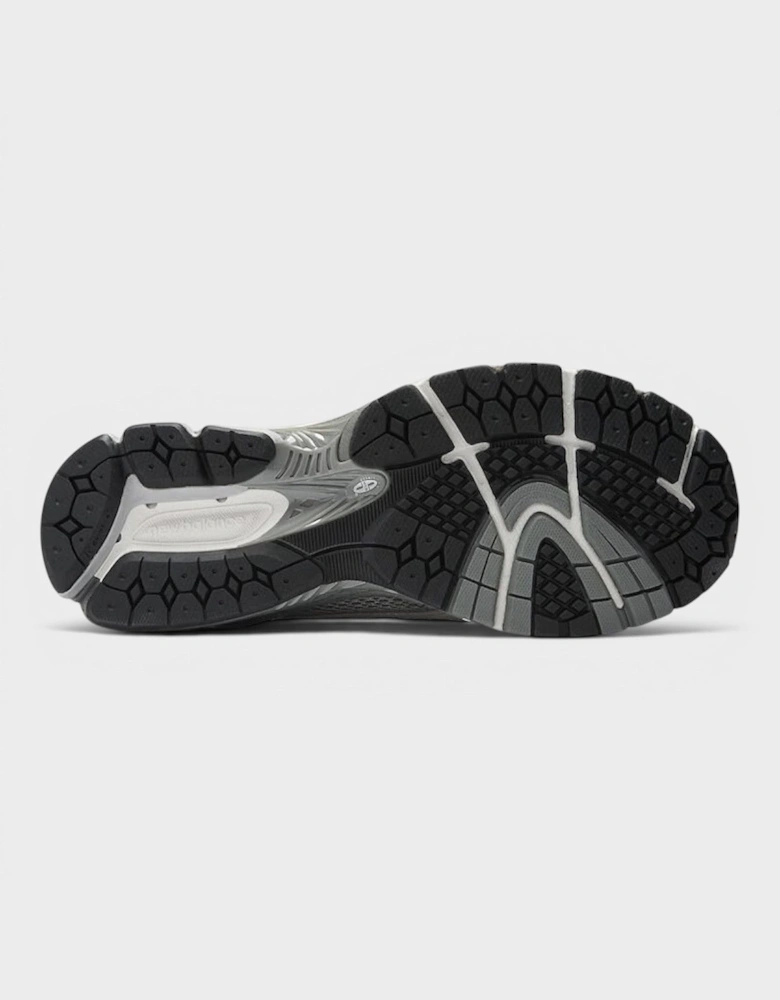 1906 Loafers Raincloud Slate Grey