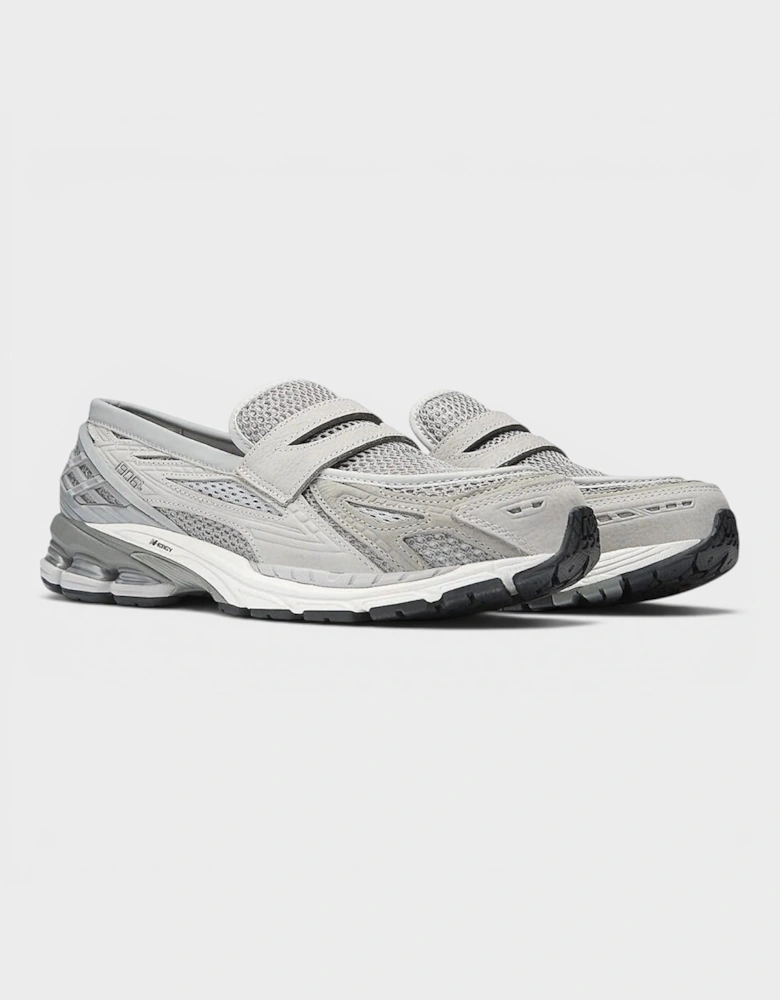 1906 Loafers Raincloud Slate Grey