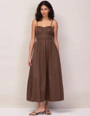 Thumbnail 8 of 8