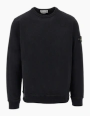 Cream Black