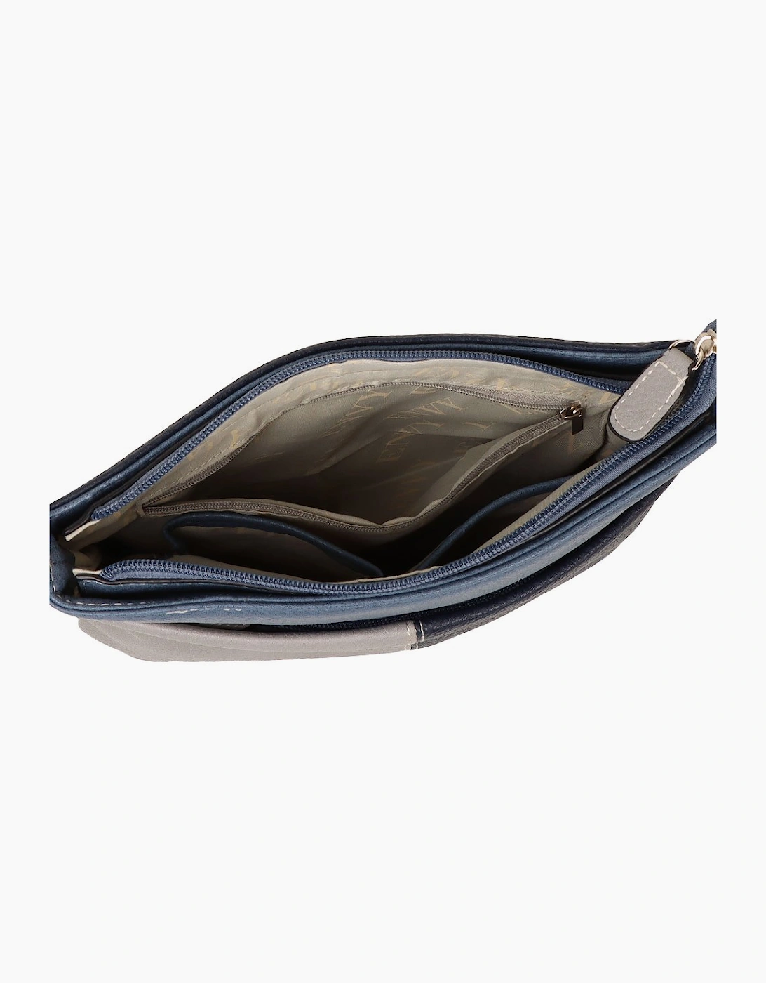Julie Womens Shoulder Bag