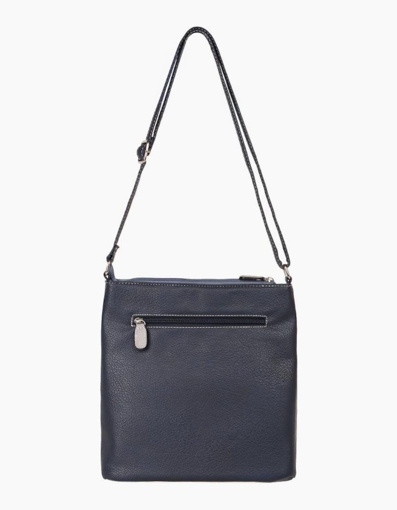 Julie Womens Shoulder Bag