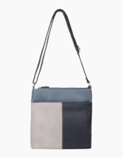 Blue/Navy Synth