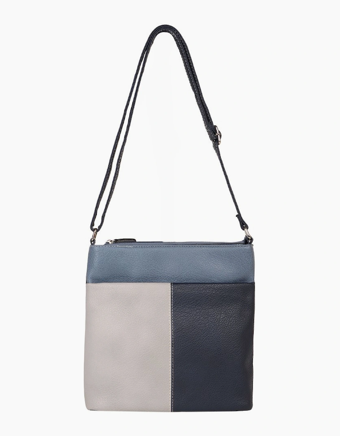 Julie Womens Shoulder Bag