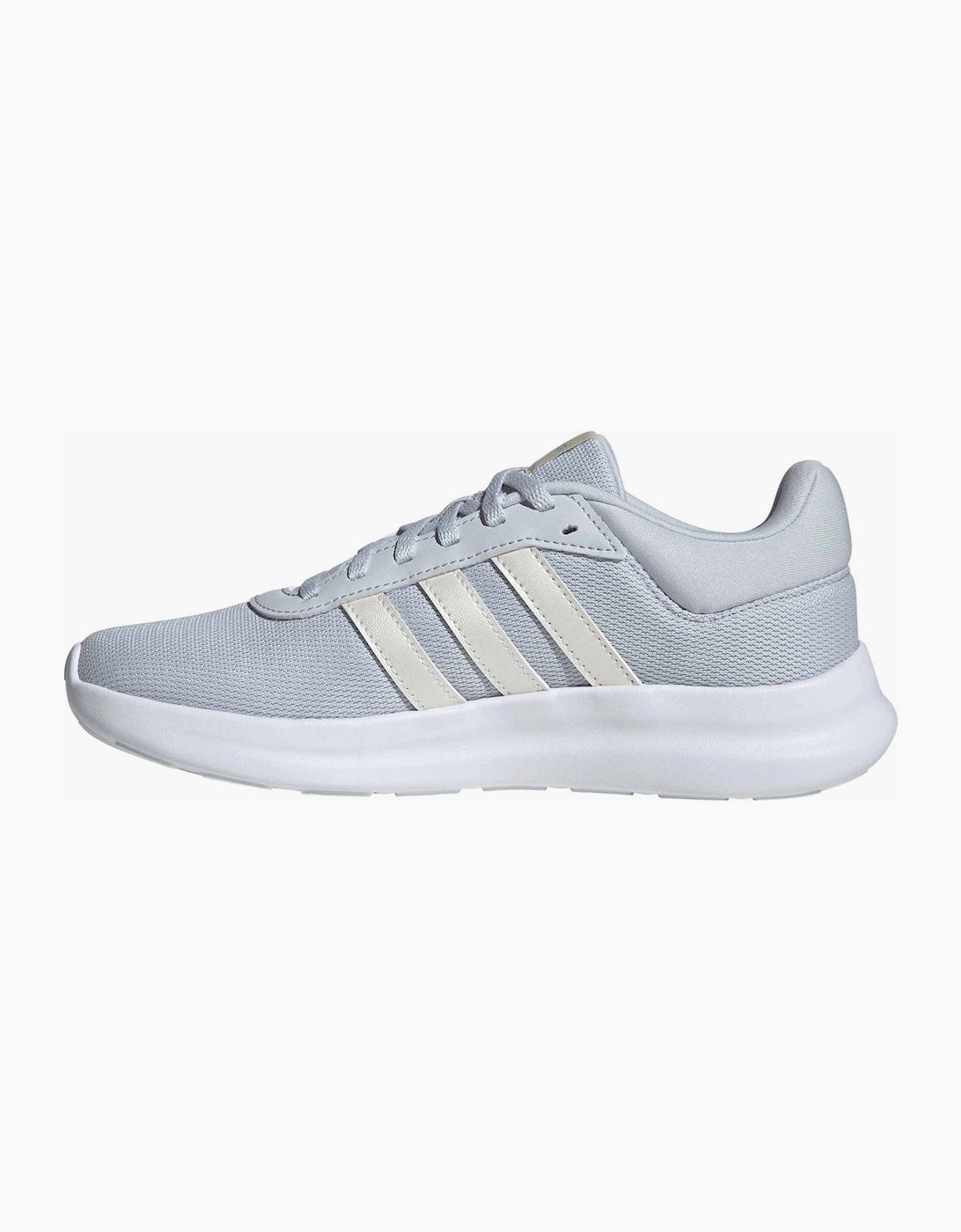 Lite Racer 4.