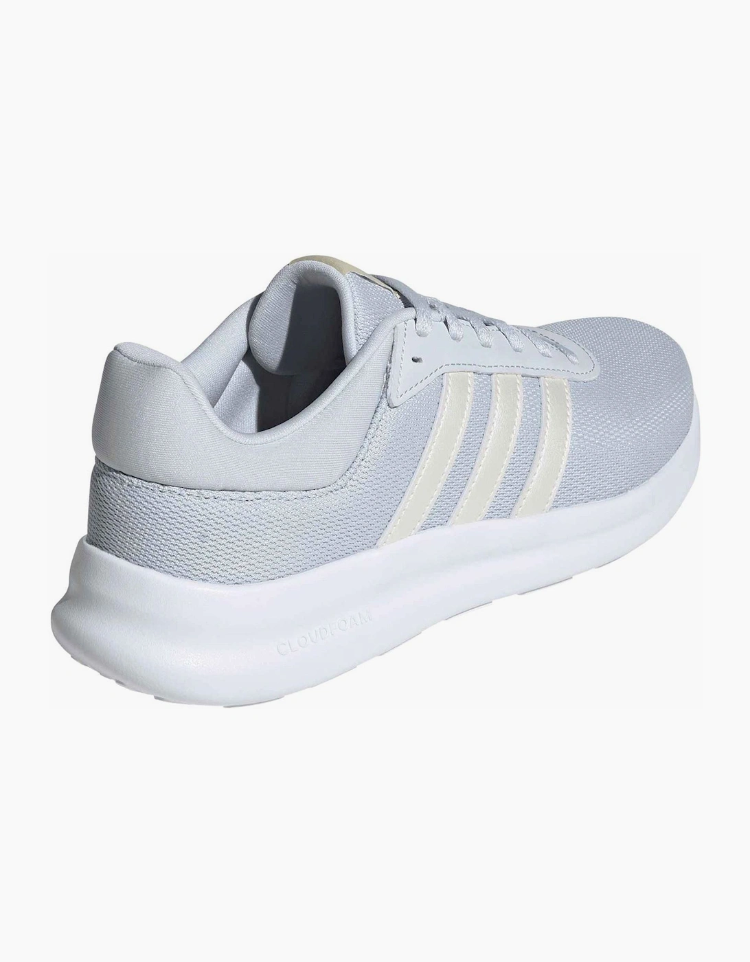 Lite Racer 4.