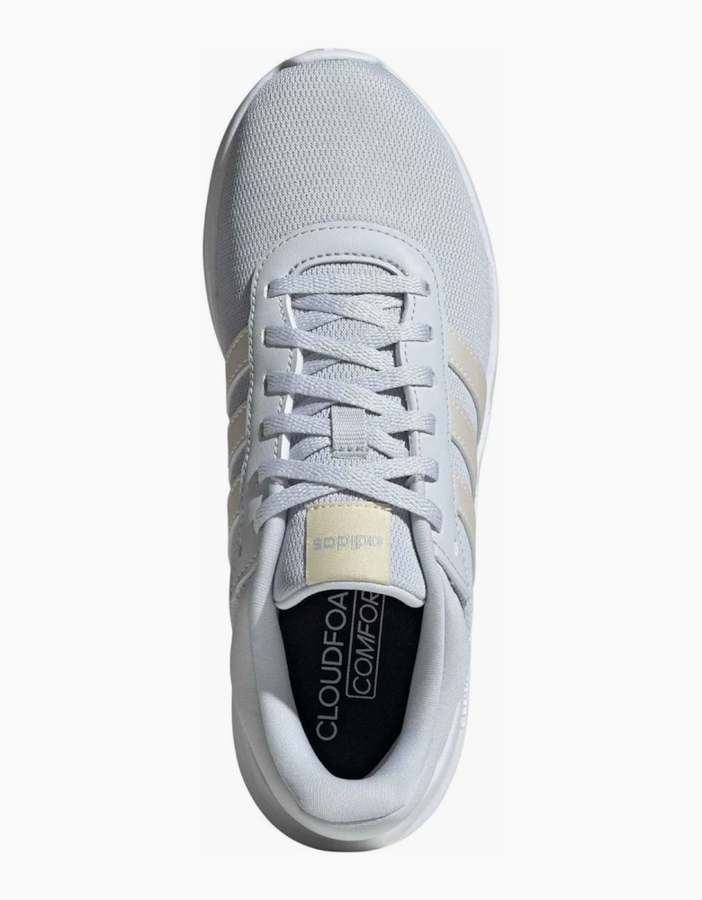 Lite Racer 4.