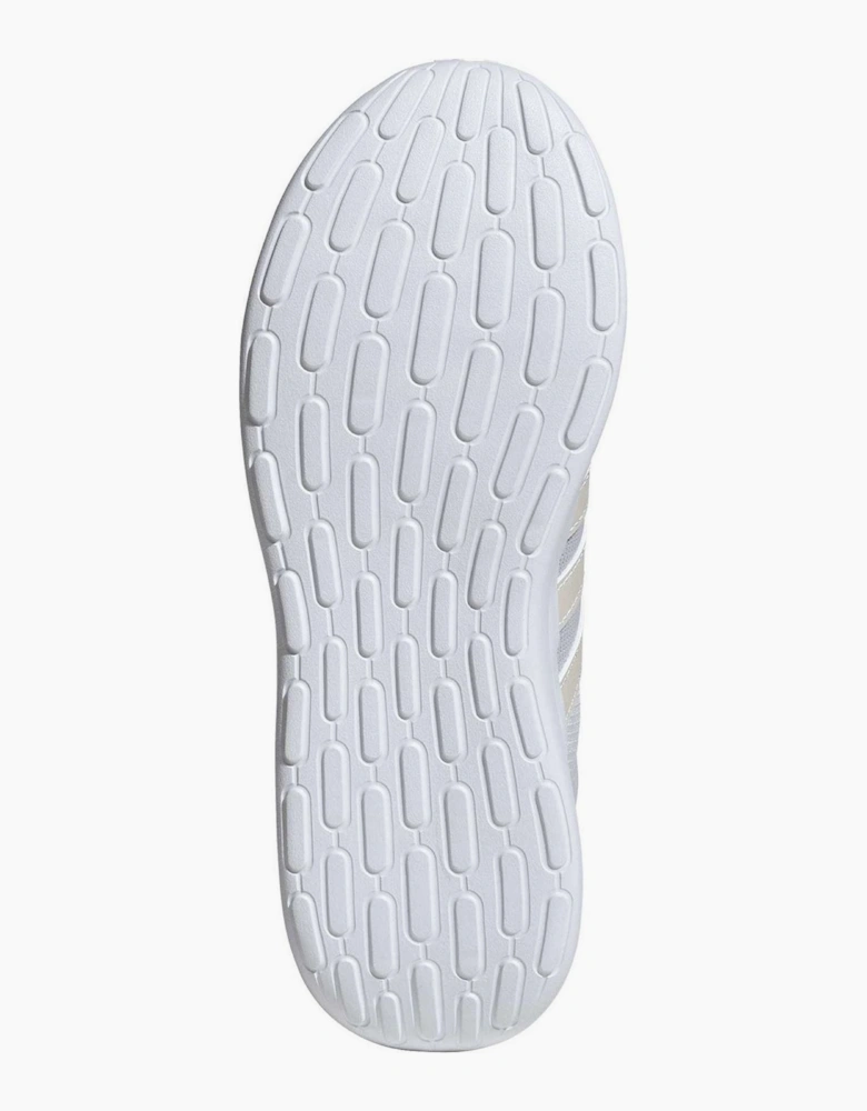 Lite Racer 4.
