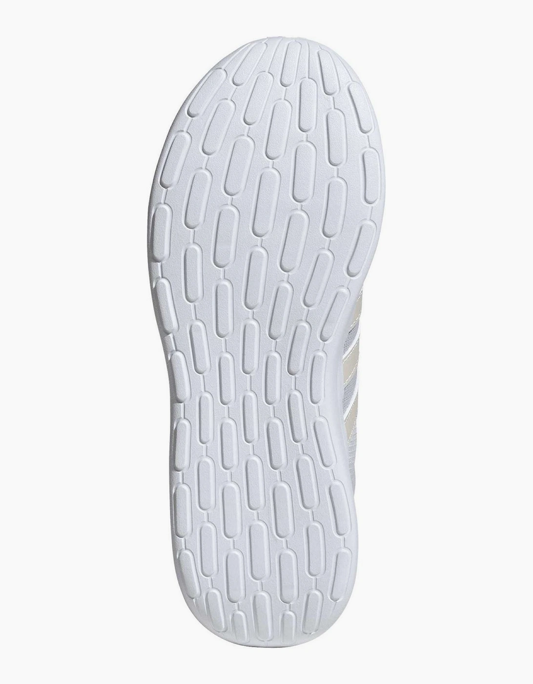 Lite Racer 4.