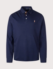 001 French Navy